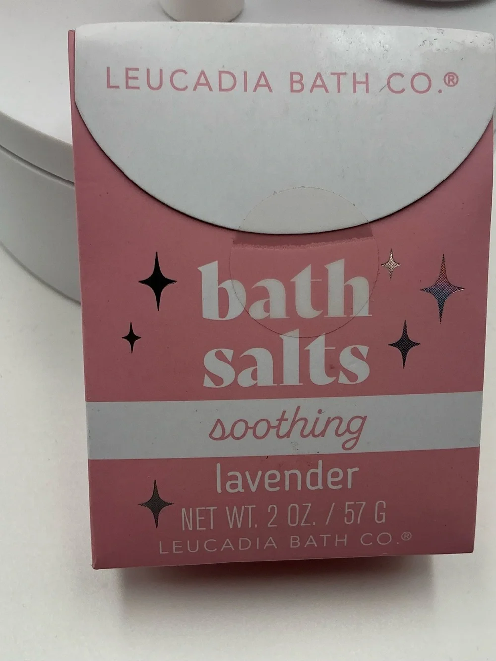 Laucadia Bath Co laucadia bath